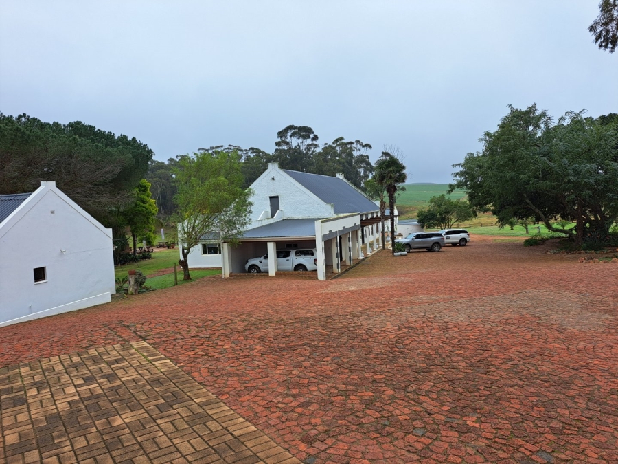 17 Bedroom Property for Sale in Riversdale Rural Western Cape